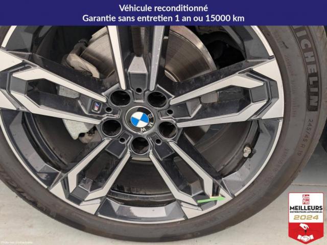 Bmw X2 image 1