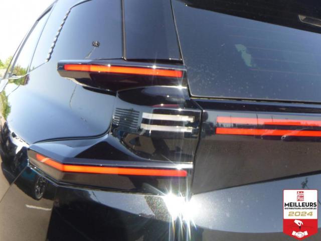 Citroen C5 Aircross image 4