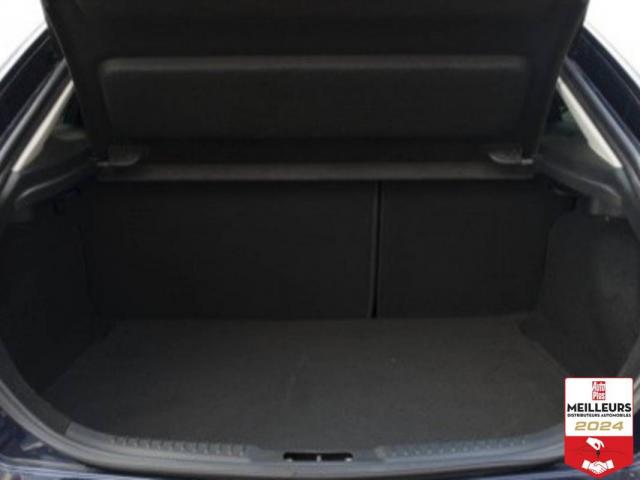 Ford Mondeo image 9