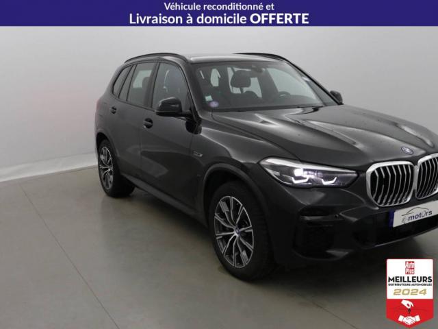 Bmw X5 image 5