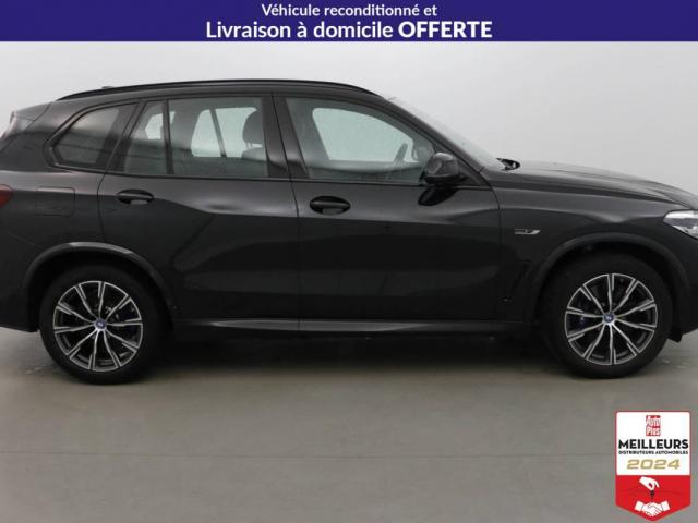 Bmw X5 image 3