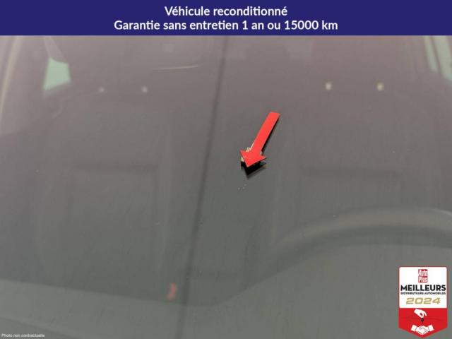 Volkswagen Tiguan image 4
