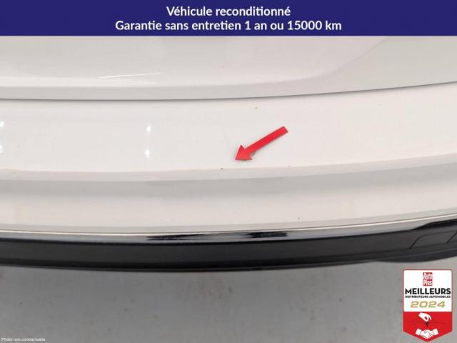 Volkswagen Tiguan image 9