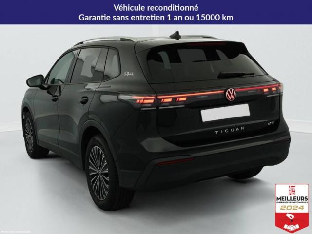 Volkswagen Tiguan image 9