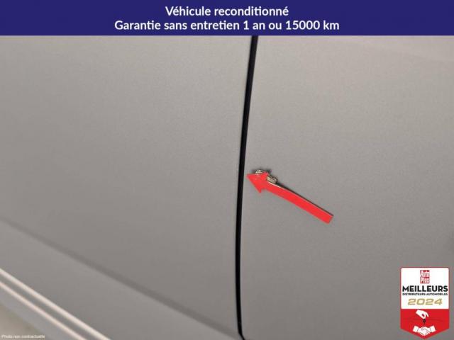 Peugeot 308 Sw image 6