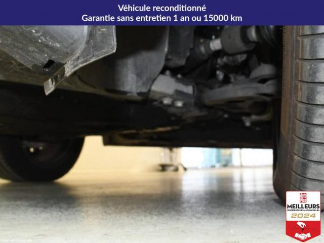 Bmw X1 image 4