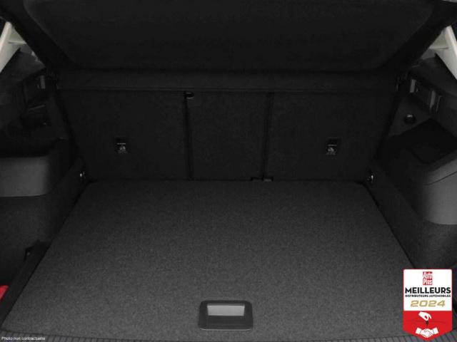 Volkswagen Tiguan image 9