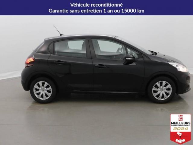 Peugeot 208 image 9