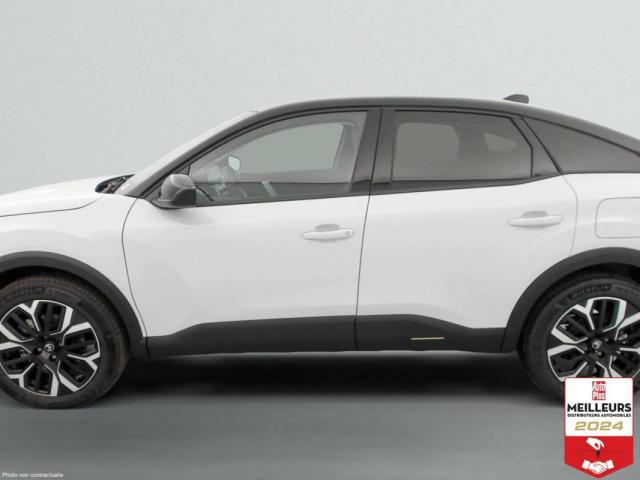 Citroen C4 image 7