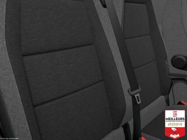 Renault Master image 1