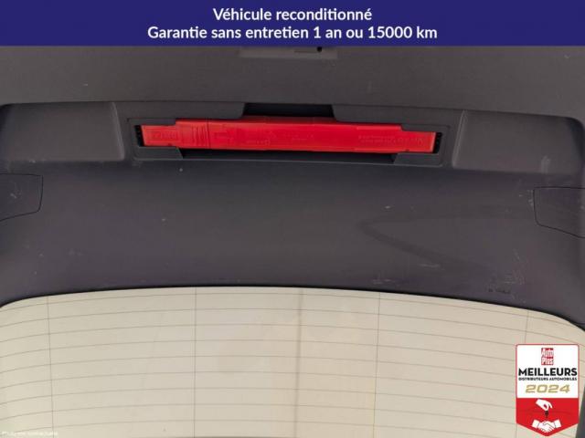 Volkswagen Golf Sw image 2