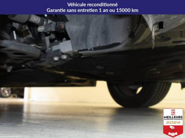 Bmw X1 image 2