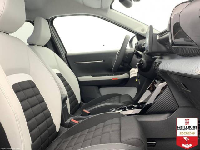 Citroen C3 Aircross image 9
