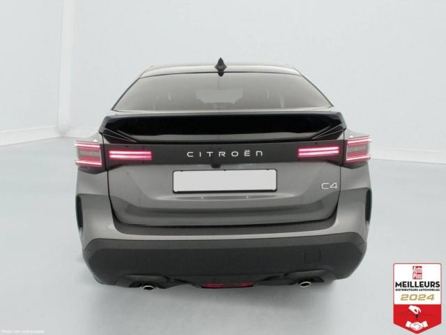 Citroen C4 image 6