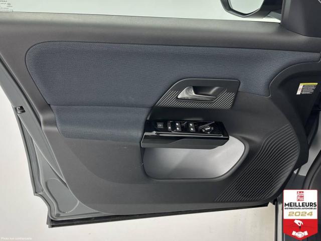 Citroen C5 Aircross image 7