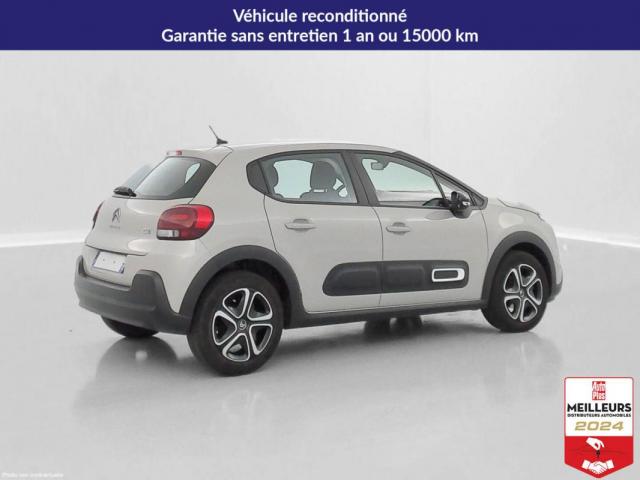 Citroen C3 image 7