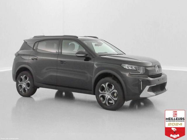 Citroen C3 Aircross image 6