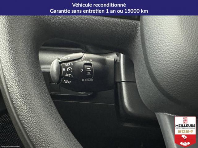 Citroen C3 image 1