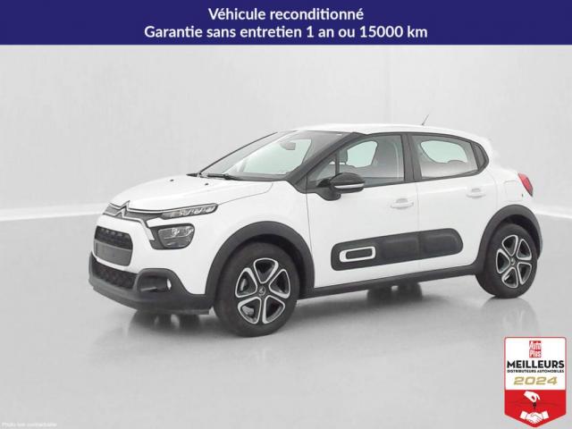 Citroen C3 image 7