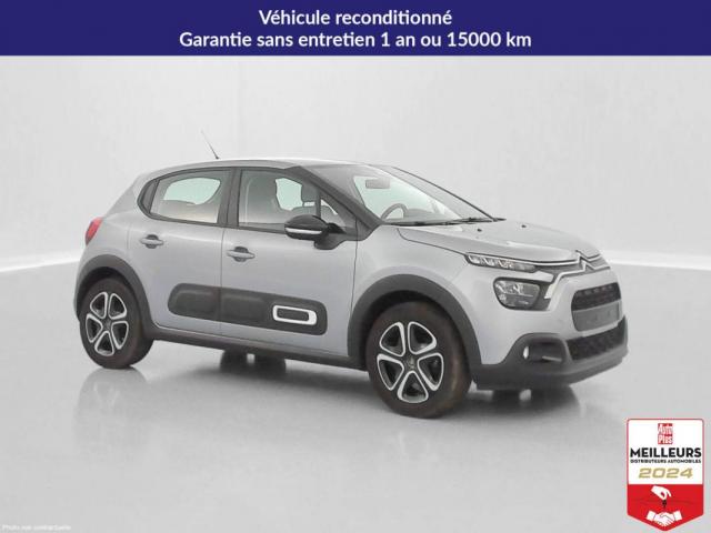 Citroen C3 image 7