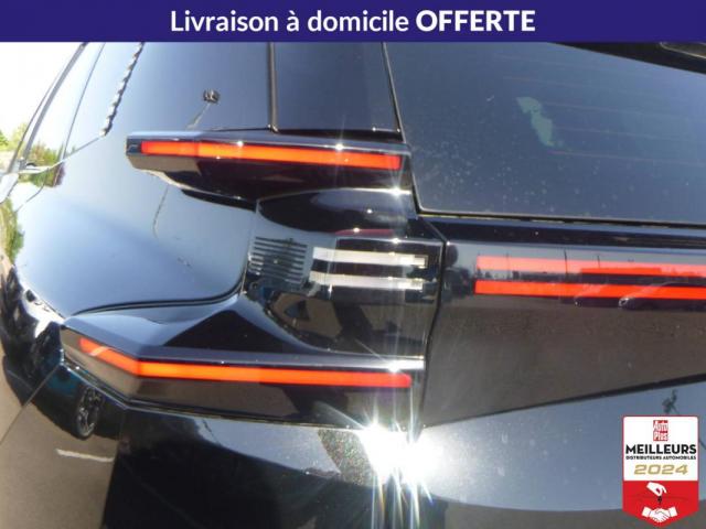 Citroen C5 Aircross image 2
