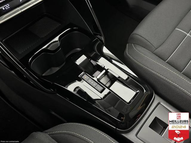 Citroen C3 Aircross image 5