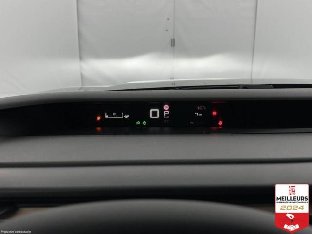 Citroen C3 Aircross image 6