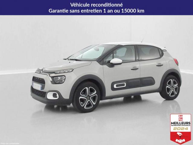 Citroen C3 image 6