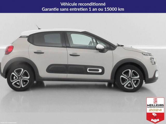 Citroen C3 image 4