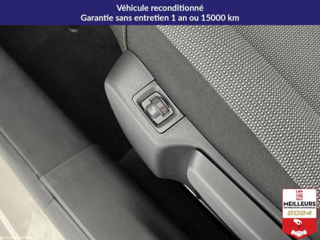 Citroen C3 image 1