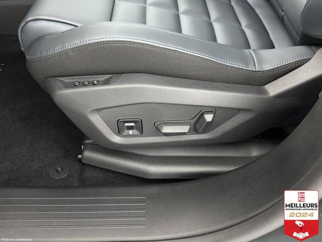 Citroen C5 Aircross image 5
