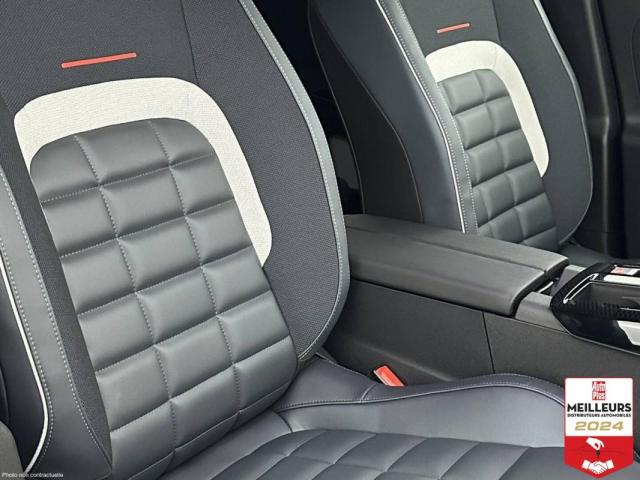 Citroen C5 Aircross image 7