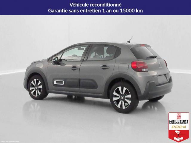 Citroen C3 image 6