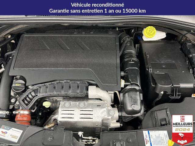 Citroen C3 image 1