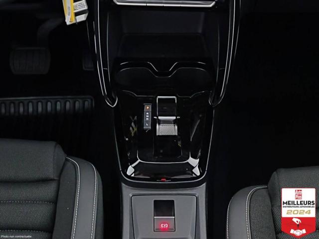 Citroen C3 Aircross image 7