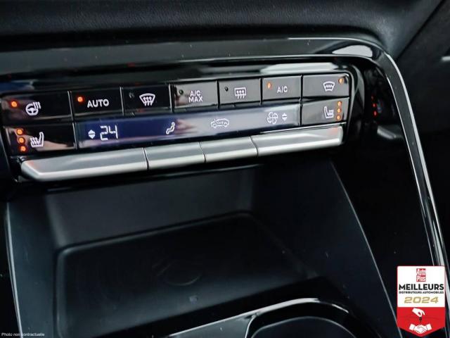 Citroen C3 Aircross image 5