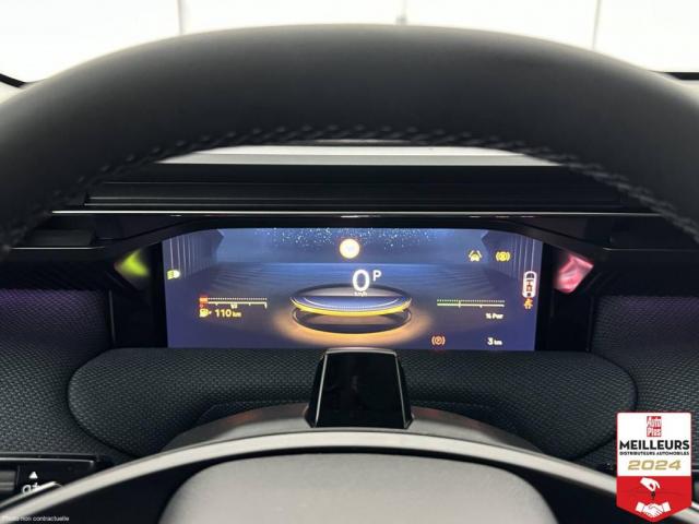 Citroen C5 Aircross image 1