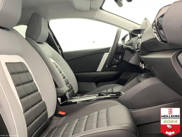 Citroen C4 image 5