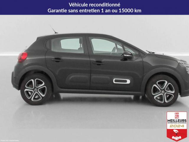 Citroen C3 image 6