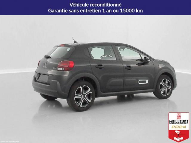 Citroen C3 image 7