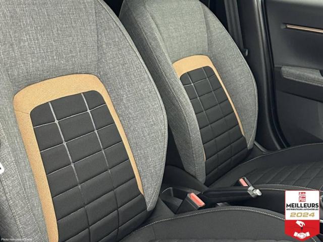 Citroen C3 Aircross image 4