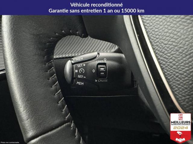 Peugeot 208 image 7
