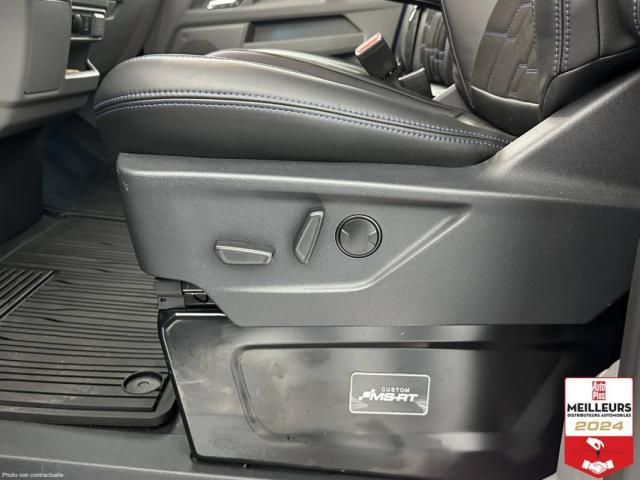 Ford Transit image 6