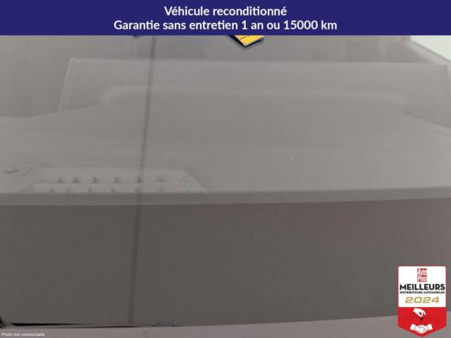 Peugeot 3008 image 6