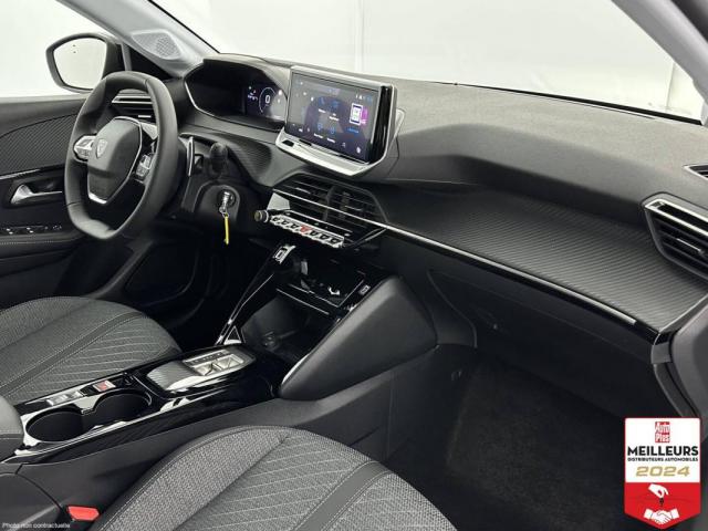 Peugeot 208 image 6
