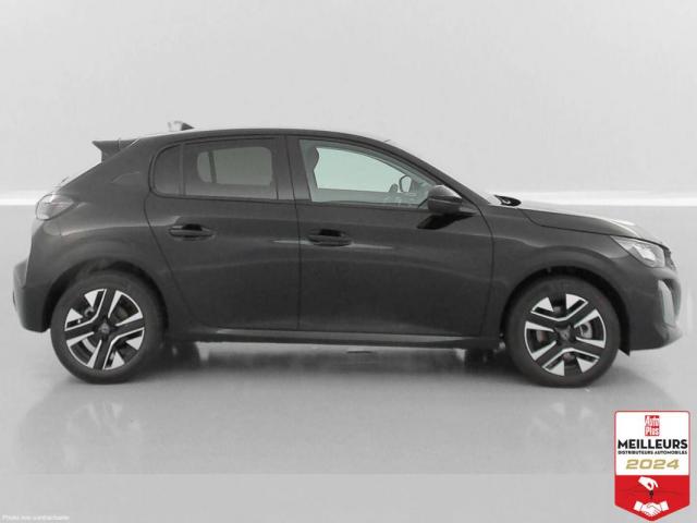 Peugeot 208 image 2