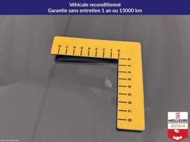 Peugeot 2008 image 9