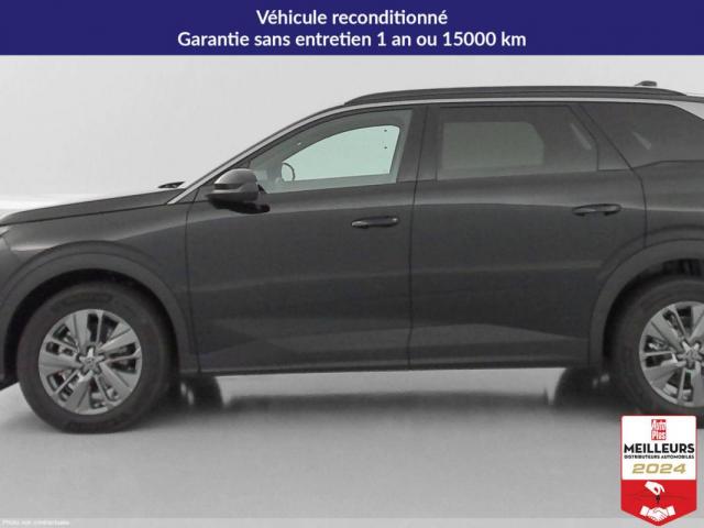 Peugeot 5008 image 1