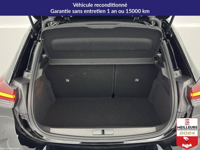 Opel Corsa image 6