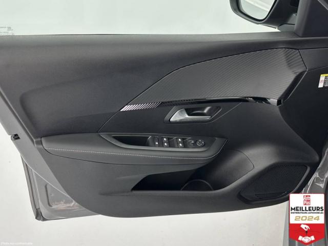 Peugeot 208 image 6